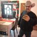 Amado Sánchez - Facebook