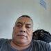 Amado Sánchez - Facebook