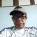 Amado Sanchez - Facebook