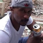 AMADO Sanchez - @amado20sanshez71 - Instagram