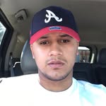 Amado Sanchez - @amado.sanchez.18 - Instagram