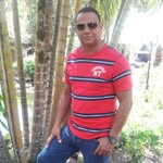 Amado Sanchez - @amado.sanchez.1232 - Instagram