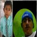 Amado Sanchez - Facebook