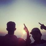 Amado Sanchez - @amado.sanchez - Instagram