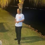 Amado Sanchez - @amado_sanchez01 - Instagram