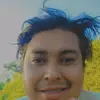 amado sanchez - @amado.sanchez19 - TikTok