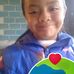 Amado Sanchez - Facebook
