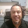 Amado Sanchez - @armahnsanchez - TikTok