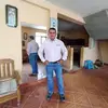 amado sanchez - @amado12k - TikTok