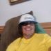 Amado Sanchez - Facebook