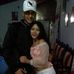 Amado Sanchez - Facebook