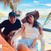Amado Sanchez - Facebook