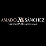 Amado Sanchez - @amadosanchezcpa - Instagram