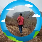 Amado Sanchez - @amado.sanchez.779205 - Instagram