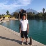 Amado Sanchez - @amadosanchez41 - Instagram