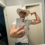 Amado Sánchez - @amado_wt - Instagram
