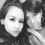 Amado Sanchez - @amado.sanchez.923 - Instagram