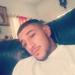 Amado Sanchez - @amadosanchez4742 - Instagram