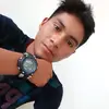 Amado Sanchez - @amado.sanchez96 - TikTok