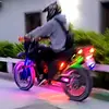 Amado sanchez - @amadosanchez85 - TikTok
