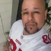 Amado Sanchez - @amadosanchez03 - TikTok