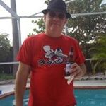 Amado Sanchez Ellis - @amadosanchez - Instagram