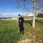 Amado Sánchez Gutiérrez - @amadosanchezgutierrez - Instagram