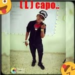 amado-sanchez-@hotmail.com - @amadosanchezhot - Instagram