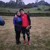 Amado Sánchez lozano - @amado.sanchez985 - TikTok