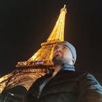Amado Sanchez Medoza - @sanchezmedoza - Instagram