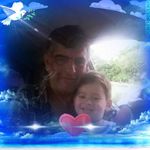 Amado Sanchez Navarro - @amadosancheznavarro - Instagram