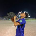 Amado Sánchez Pérez - @amado_sanchez_perez - Instagram