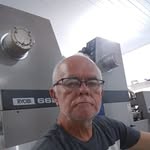 Amado Sanchez Perez Junior Perez - @amadosanchezperezj - Instagram