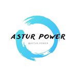 Astur Power Spirit - @amadosanchezgonzalez - Instagram