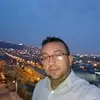 Diver Amado Sanchez - @diver.amado.sanch - TikTok