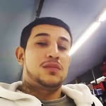 East Side - @amado.sanchez.5895 - Instagram