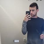 José Amado Sánchez - @amadosanchezjose - Instagram