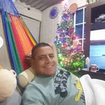 Luis Sanchez - @amadosanchez_official - Instagram