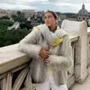 Pauli 🩷:) - @pauliamadosanchez - TikTok