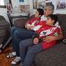 Amador Baca - Facebook