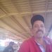 Amador Baca - Facebook