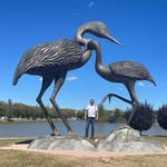 Amador Baca - @amador.baca - Instagram