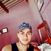 Amador Baca - Facebook