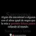 Amador Baca Charles - Facebook