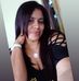 Amador Baca Mary - Facebook