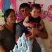 Amador Baca Melendez - Facebook