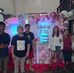 Amador Bacalla - Facebook