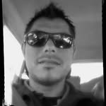 Amador Islas Baca - @islasbaca - Instagram