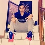 Amador Mtz - @amador_baca_mtz - Instagram