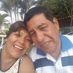 Amador Pinazo Baca - @pinazobaca - Instagram